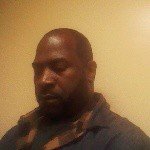Profile Picture of Vincent Holmes (@vtexas1) on Instagram