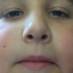 Profile Picture of Seth Payson (@sethpayson2008) on Instagram