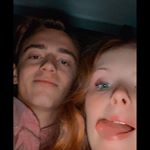 Profile Picture of Benjamin Allaire (@benjamin.allaire) on Instagram