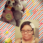 Profile Picture of Yanet Alejandres (@yanetalejandres) on Flickr