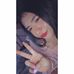 Profile Picture of Mariana Enriquez (@marianita.enriquez.31) on Facebook