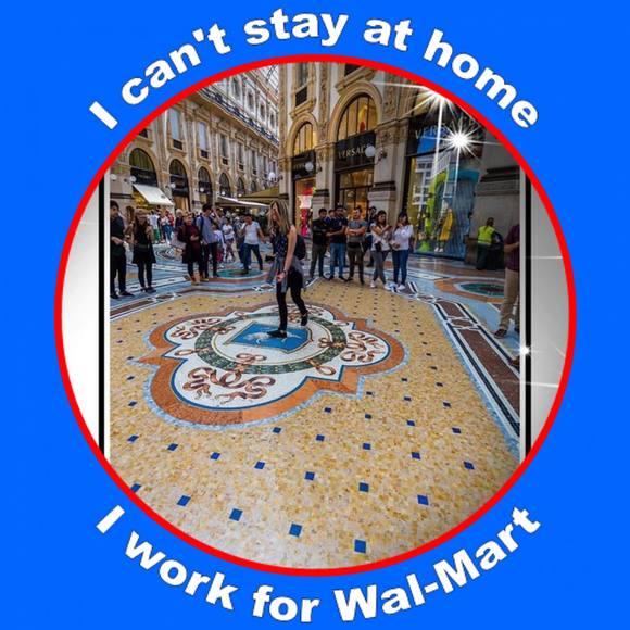 Profile Picture of Sherry Swenson (@swen0357) on Poshmark