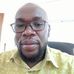 Profile Picture of Timothy K Keter (@timothy.keter) on Facebook