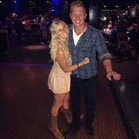 Profile Picture of Cody John (@cody-john-7) on Quora