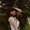 Profile Picture of Jordan Ivy (@Jordan-Ivy) on Facebook