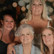 Profile Picture of Debbie Connell (@debbieconnell2170) on Youtube