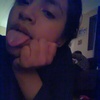 Profile Picture of Ariadna Ayala (@@ariadnaayala1) on Tiktok