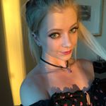 Profile Picture of Riley 🌟 (@whyrileystar) on Instagram