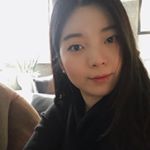 Profile Picture of GaYeong Park (@regina_yeong) on Instagram