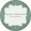 Profile Picture of Andy Nguyen (@AndyNguyen_Photography) on Flickr