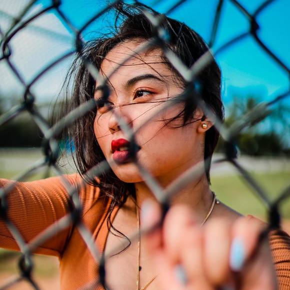 Profile Picture of Derlene Pascual (@derlenepascual) on Poshmark