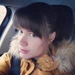 Profile Picture of Lisa Seiler (@lisa_seiler91) on Instagram