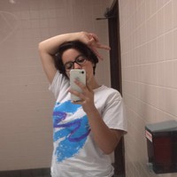 Profile Picture of Megan Cahua (@megan-cahua) on Quora
