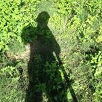 Profile Picture of Ivan Araujo (@ivan_araujo_loyde) on Instagram