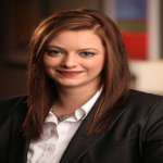 Profile Picture of Carlene Frost (@carlenefrost3243) on Instagram