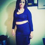 bianca gray - Instagram Profile Picture of bianca gray (@labella_bianca) on Instagram