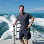 Profile Picture of Jim Collins (@jimcollins1124) on Instagram