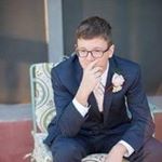 Profile Picture of Jon Clifton (@jonclifton_32) on Instagram