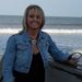 Profile Picture of Lori Bradner (@lbradner) on Pinterest