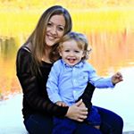 Profile Picture of Dawn Boudreau (@dawn.boudreau) on Instagram