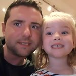 Profile Picture of Colin Fulton (@colinfulton6) on Instagram
