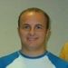 Profile Picture of Pierre Laborde (@hubbie64) on Pinterest