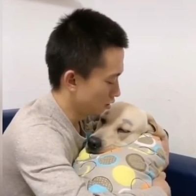 Profile Picture of Chanda Keo (@keo_chanda) on Twitter