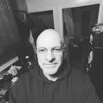 Profile Picture of Alan Haley (@alanhaley6138) on Instagram