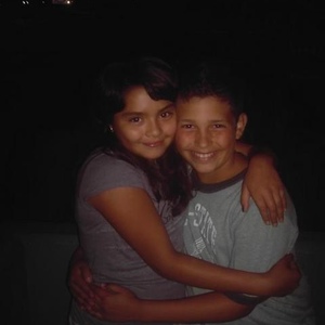 Profile Picture of Felix Egana (@felixegana) on Myspace