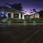 Profile Picture of Chris Rafaniello (@chris.rafaniello.1) on Facebook