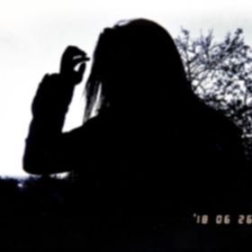 Profile Picture of Rita Forest (@ritaforest0326) on Pinterest