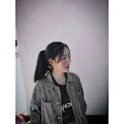 Profile Picture of Chanhom Vue (@chanhomvue3578) on Youtube