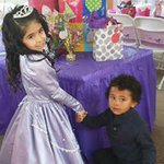 Profile Picture of Silvia Arvizu (@chiva_panta) on Instagram