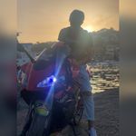 Profile Picture of ℬ𝓇𝒾𝒶𝓃 𝒱𝒶𝓁ℯ𝓃𝓉𝒾💙 (@brian_valenti_) on Instagram