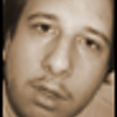 Profile Picture of Andrew Lillie (@funkboy3) on Twitter