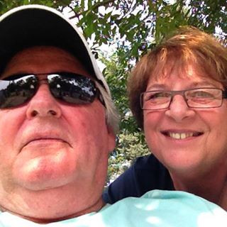 Profile Picture of Steve Rudolph (@Steve-Rudolph) on Facebook