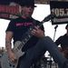 Profile Picture of Jason Lambie (@jasonlambie) on Pinterest