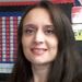 Profile Picture of Amy Albertson (@aalbertson1345) on Pinterest