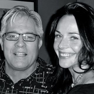Profile Picture of Kevin McDevitt (@Kevin-McDevitt) on Facebook