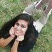 Profile Picture of Maxine Mcninch (@maxine.mcninch) on Facebook