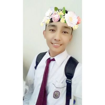 Profile Picture of Jacob Iverson (@Brin_Iverson) on Twitter