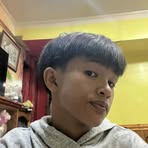 Profile Picture of Earl Roger Tasin (@Earl-Roger-Tasin) on Facebook