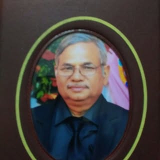 Profile Picture of Khem Chand (@khemchandsingh_) on Instagram