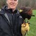 Profile Picture of Jim Oglesby (@jim.oglesby.18) on Facebook