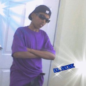 Profile Picture of Emmanuel Carrion (@emmymaravilla1) on Myspace