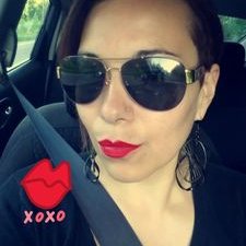 Profile Picture of Monique Roche (@Monieluv149) on Twitter