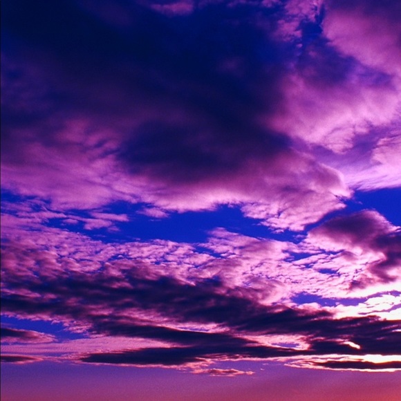 Profile Picture of Jaime Benson (@jaimejl) on Poshmark