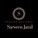 Profile Picture of Sarween Jamil (@shahinaz31) on Pinterest