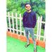 Profile Picture of Dhananjay Joshi (@dhananjay.joshi.3538) on Facebook