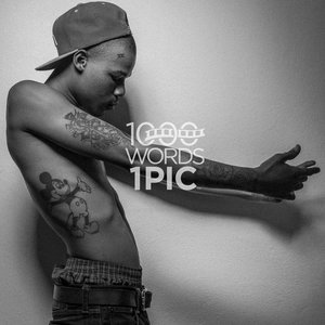 Profile Picture of Mtho (@space.cookie.music) on Myspace
